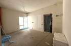 Apartament semifinisat / 3 dormitoare / Zona Tineretului , Floresti - 10