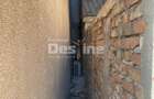 CASA + TEREN 385 MP | GARAJ | ZONA PETRICANI PLUMBUITA | BUCURE? - 4