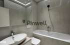 Apartament 3 camere RENOVAT| NOU| 4 CITY| PIPERA - 20