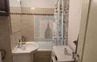 Apartament 2 camere - zona Gemenii - 3