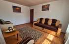 Casa de vanzare in Slobozia - 5