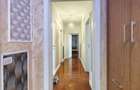 NOOR Residence | PENTHOUSE | 4 camere, SU=181 mp+Terasa=301 mp | ST=483mp - 7