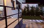 Apartament parter cu gradina - 7