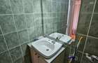 Apartament 3 camere I decomandat I Intre Lacuri I FSEGA I Iulius Mall - 7