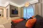 De vanzare | Apartament 3 camere Cortina North | FARA TVA Pipera Volun - 12