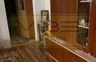 Apartament 2 camere Baza 3 - Carrefour Felicia