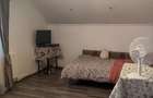Casa cu gradina de vanzare | Tisauti | 84m2 + 10,5 ARI | Se accepta si schimb - 1