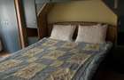 Inchiriez apartament 2 camere - 6