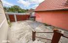 Casa cu 6 camere | Turda | Necesita renovare - 17