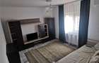 De vanzare apartament 1 camera Sangeorgiu de Mure? - 7