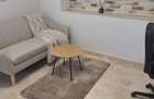 Inchiriez apartament 2 camere in centrul municipiului Cluj-Napoca, intr-o curte interioara, la parter, complet renovat, mobilat, ultrafinisat, 50 mp. - 8