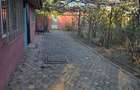 Casa de vanzare 3 camere 90m,baie,wc,bucatarie usor negogiabil - 6
