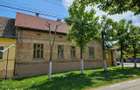 Casa Cenad, centru, langa biserica catolica. - 10