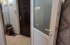 APARTAMENT 2 camere - 62mp- in spate la POLITIE - 14