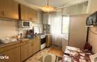 Apartament de vanzare 2 camere decomandat Marasti Aurel Vlaicu - 12