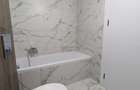 Apartament 3 camere spațios | 81,8 mp | 2 băi | Etaj 6 | Poștalionului - 9