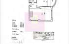 Duplex 4 camere Dristor bloc nou 2005 - 6