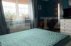 Apartament 3 camere | Full mobilat | Lift | Balcon deschis | Zona lini - 18