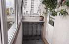 inchiriez apartament 3 camere+loc parcare Brancusi - 3
