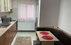 Se inchiriaza apartament in Campia Turzii cu 3 camere - 5