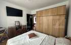 Apartament cochet cu 3 camere, 57 mp, balcon, 2 locuri de parcare și boxă - 5