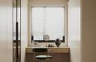 A Rare 4-Room Residence in Bucharest’s Historic Icoanei District - 6