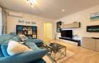 De inchiriat | 3 camere | 76mp | Zona  Braytim | Loc de parcare - 2