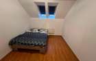 Apartament 3 Camere Str. Aviator Mihai Berbecariu - 9