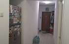 Apartament 70m2 cu 3camere si 2 bai - 1