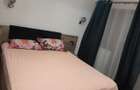Apartament 3 camere A. Panu - 6