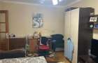 Apartament 2 camere , zona Inspectoratul Scolar , 54 mp , decomandat - 6