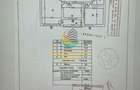 2 camere Brancoveanu Grand Arena mobilat loc parcare inclus - 9