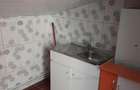 33mp ULTRACENTRAL Apartament 1 cam Mobilat utilat Bloc NOU Deosebit - 6