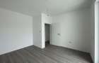 Duplex 4 camere central - Mosnita Veche
