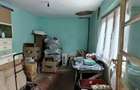 Casa solida ?i teren in Zona Islaz pe Strada Marului - 4
