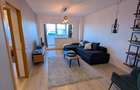 2 camere Zona Marriot - 13 Septembrie - 9