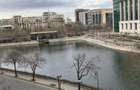 Vand (proprietar.tel 0723496154)Apartament 2 camere Splaiul Unirii Bucuresti - 7