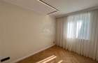 Apartament NOU modern 3 camere zona Mihai Viteazu - 14