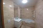Inchiriere 2 Camere Studio Piata Victoriei- Sfintii Voievozi - 15