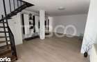 Apartament de vanzare 3 camere decomandate 115mpu balcon zona Tilisca - 6