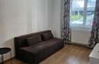 PROPRIETAR | Studio 2 Camere (Dormitor Separat) 35,4 mp Utili Drumul Jilavei, Sec. 4