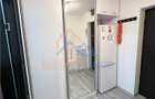 Vanzare apartament 2 camere Tineretului -Luminos si gata de mutare - 12