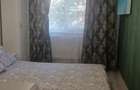 Apartament 3 camere de inchiriat - 19