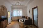 Apartament ultracentral de inchiriat / Central charming and spacious apartment in the heart of Oradea - 5