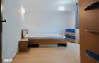 Apartament cu 3 situat pe strada Mircea cel Batran - 3