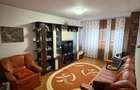 4 camere - Pacurari- Esplanada Mimoza- 90 mp - 138000 euro - 1