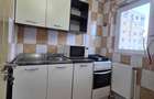 Oferim spre inchiriere Garsoniera Str Hipodrom etaj 4 - 3