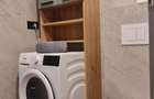 Apartament nou cu 3 camere de inchiriat, direct de la proprietar