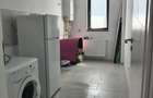 Direct Proprietar: Apartament 2 Camere Decomandat, 49 mp Militari Residence Chiajna - 5