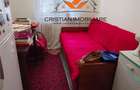 Apartament 3 camere, etaj 2, bloc de caramida, Cetate! - 5